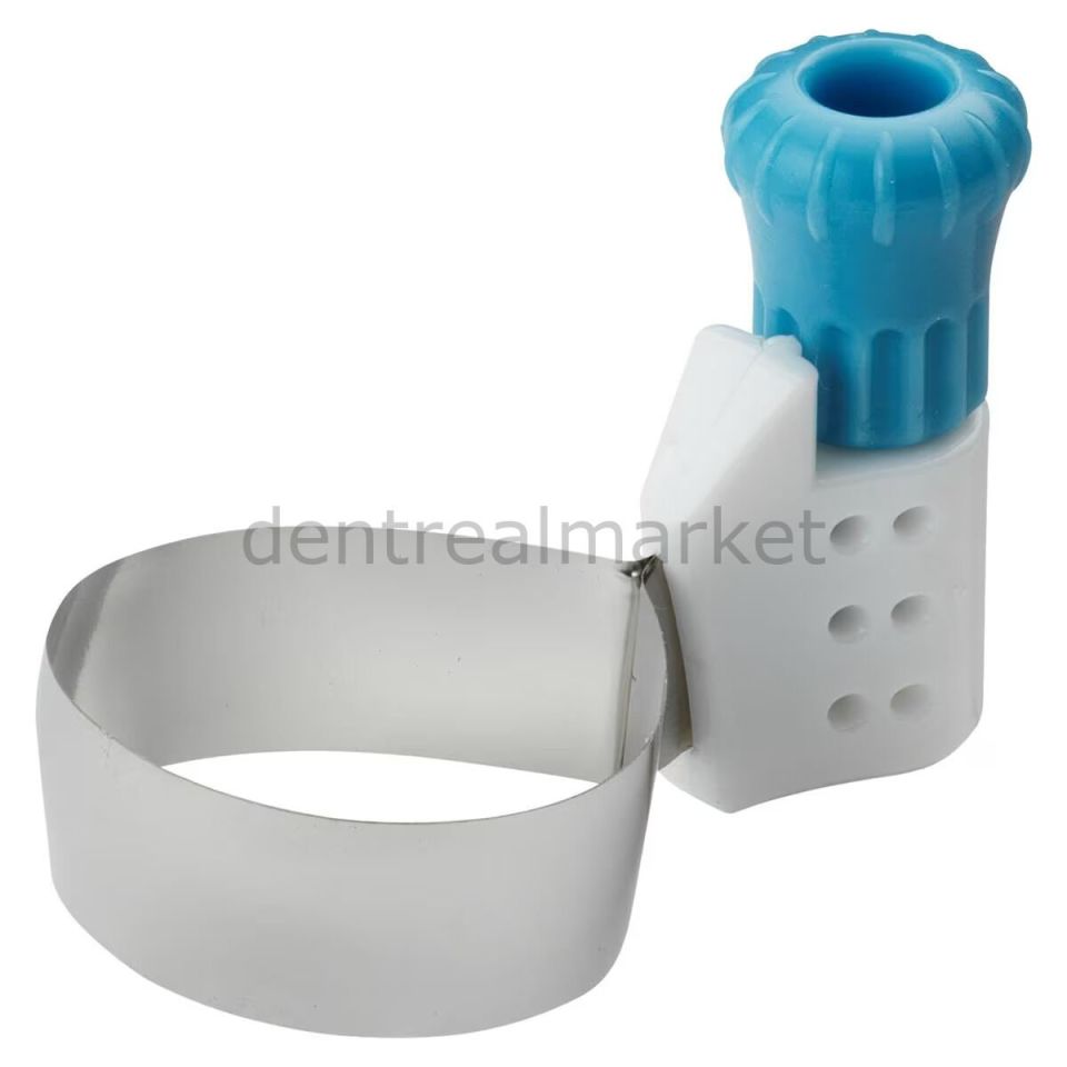 Palodent 360 Çevresel Matrix İntro Kit
