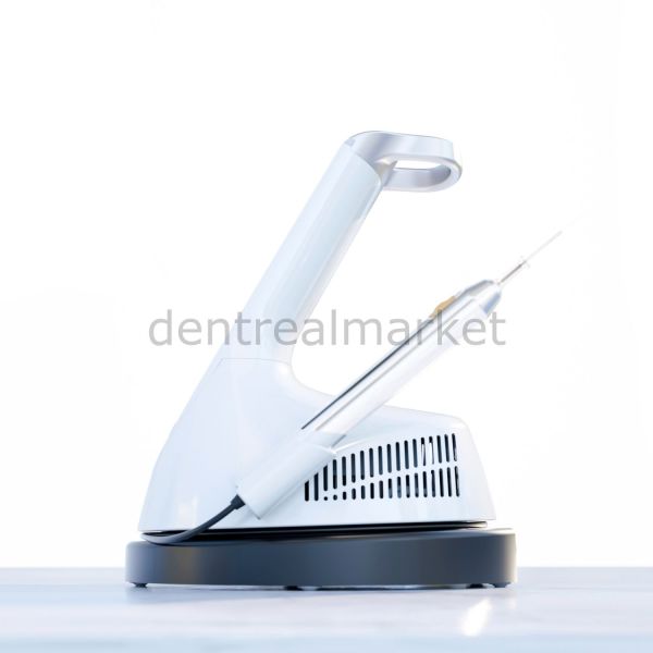 DTE D-Laser Diode Lazer Blue Cihazı