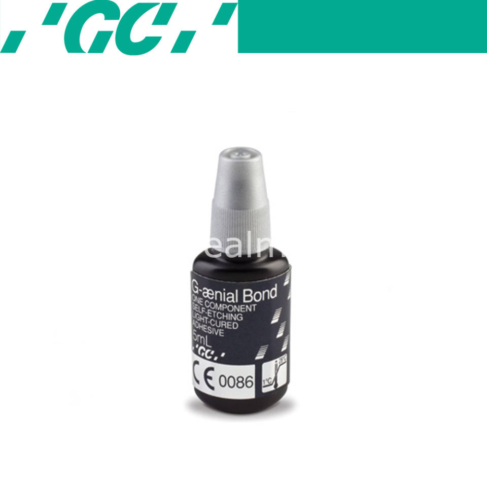 G-aenial Bond  Refil