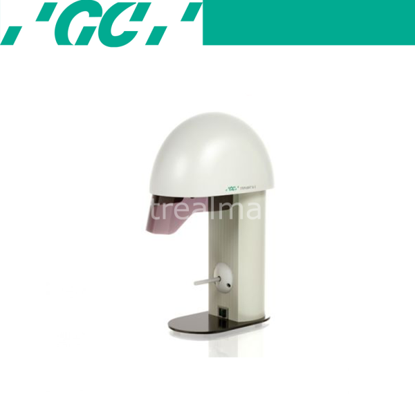 Steplight SL-I, for GC Gradia &  GC Gradia Gum