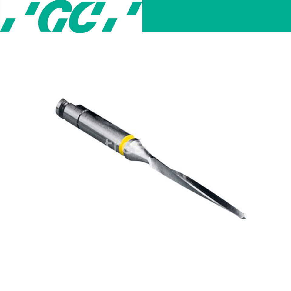 Fiber Post Dril Refil