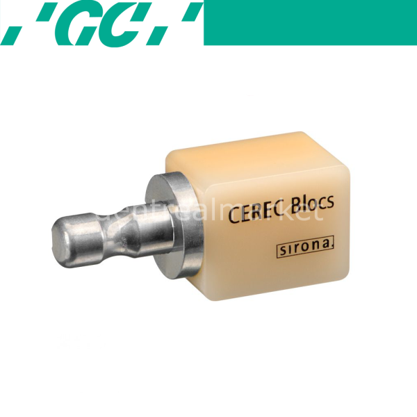 Cerasmart Nano Hibrit Seramik Blok