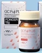 Fuji Ortho Toz Siman