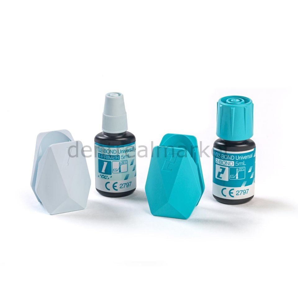 G2-Bond Üniversal Bond