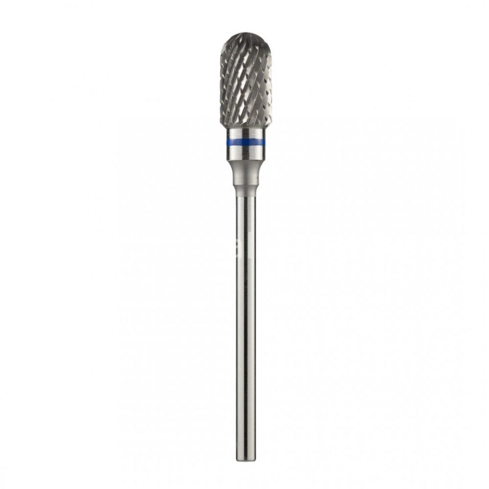 Carpide Canavar Tip Hard Frez - 72K