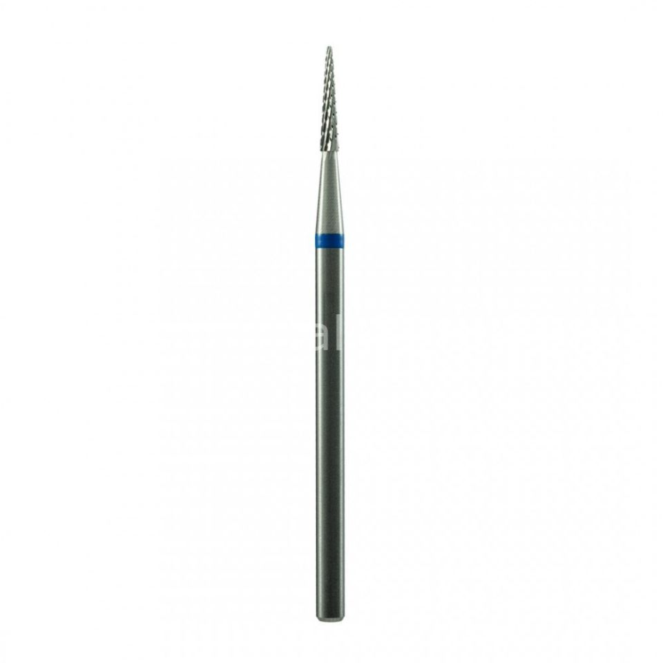 Carpide Canavar Tip Hard Frez - 138K