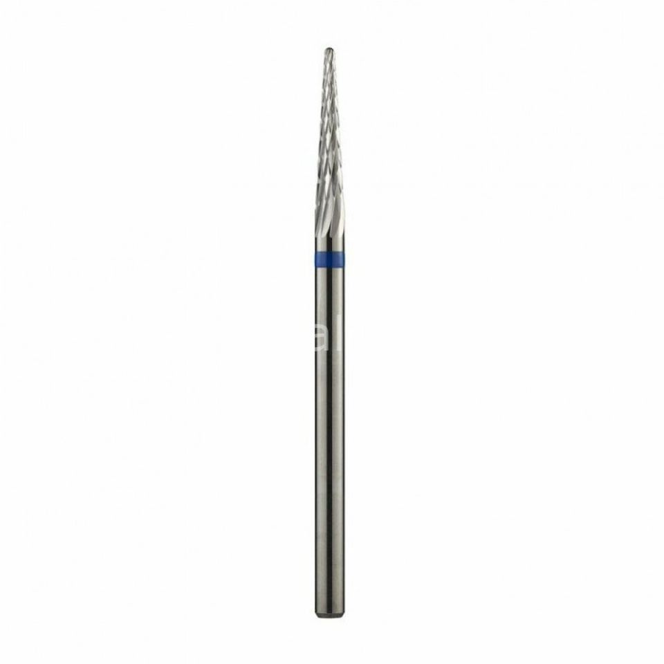 Carpide Canavar Tip Hard Frez - 257K