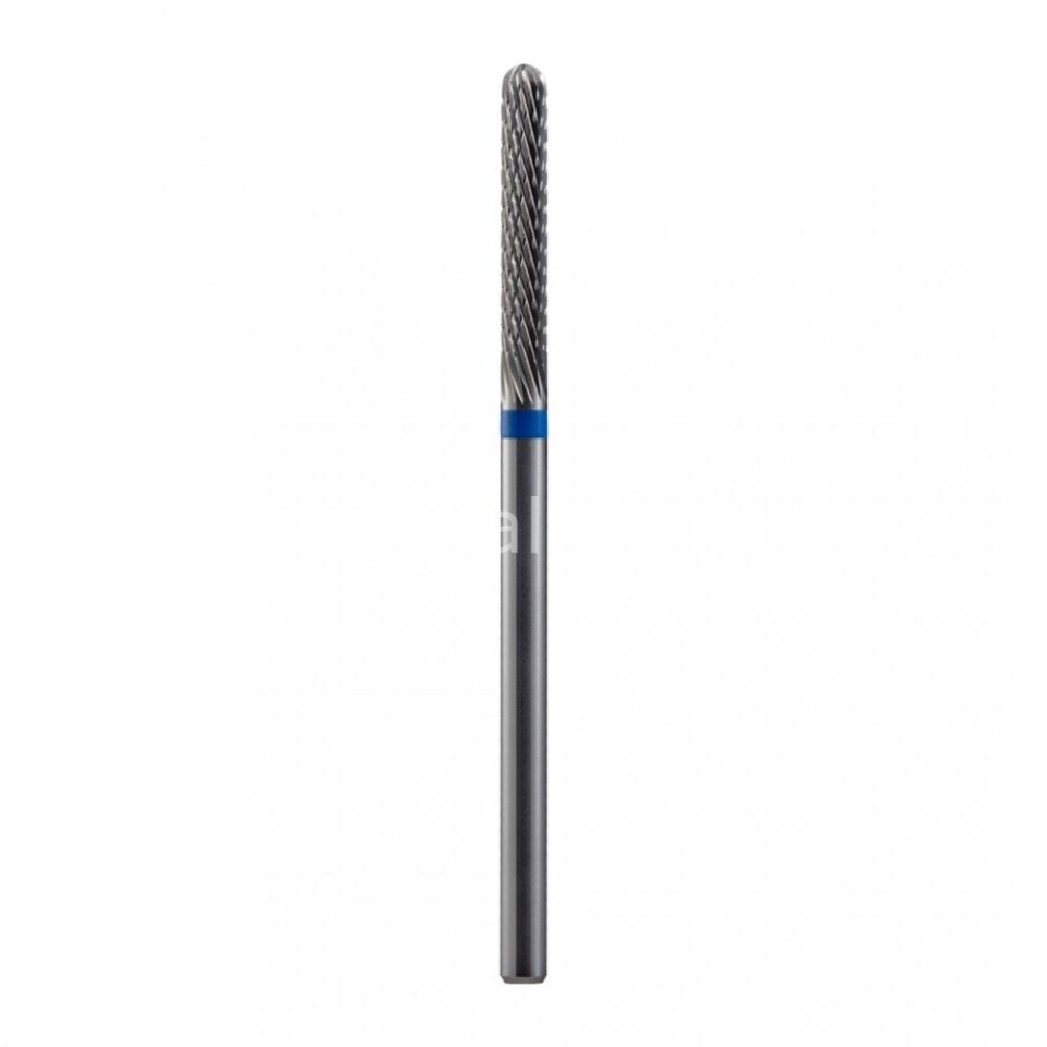 Carpide Canavar Tip Hard Frez - 364K
