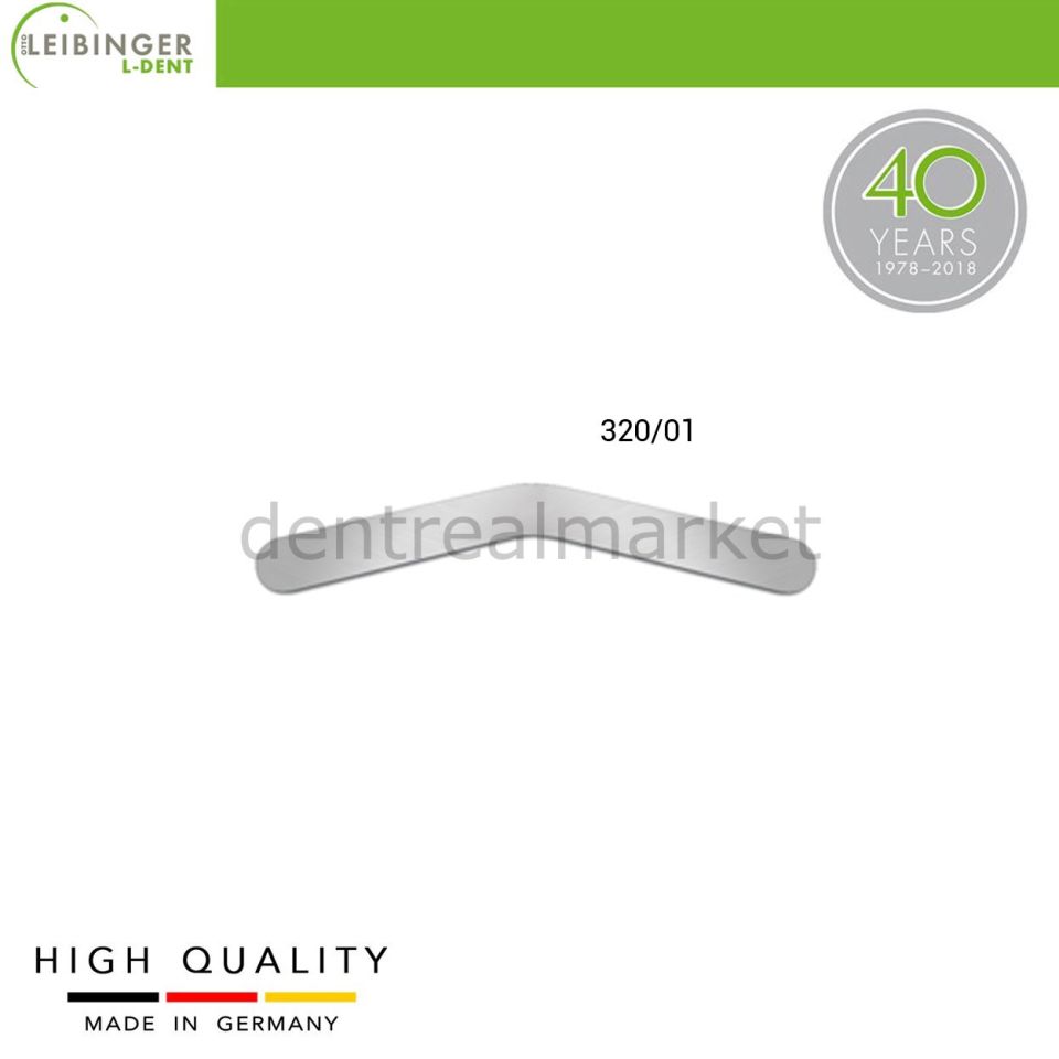 Matrix Band Fig 1