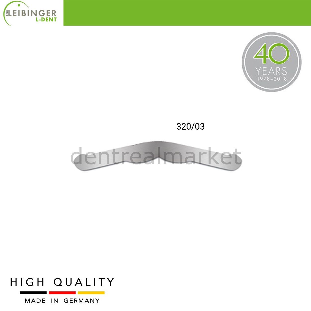 Matrix Band Fig 3