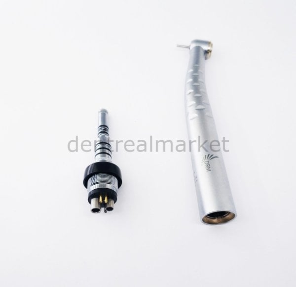 Drm Kavo Model Işıklı Aeratör + Kapling