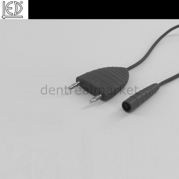 Surtron Bipolar Bağlantı Kablosu