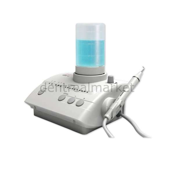 Uds-E LED Kavitron Cihazı Işıklı ve Su Hazneli Dental,Veteriner İçin