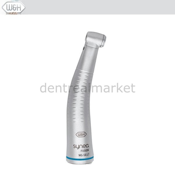 Synea Fusion Anguldurva Işıklı - WG-56LT